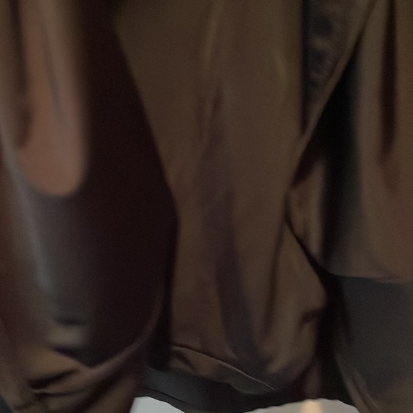 Jaclyn Smith one piece bathing suit, size 14 never worn - Picture 5 of 7